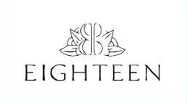 TinyTake11-10-2025-01-20-06