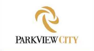 TinyTake11-10-2025-01-20-25