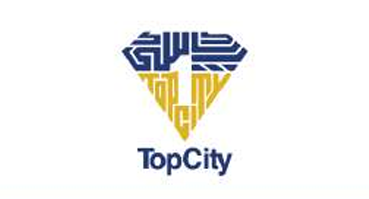 TinyTake11-10-2025-01-20-34