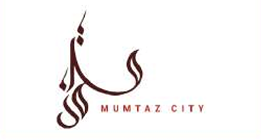 TinyTake11-10-2025-01-20-46