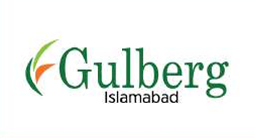 TinyTake11-10-2025-01-20-58