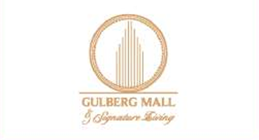 TinyTake11-10-2025-01-21-10