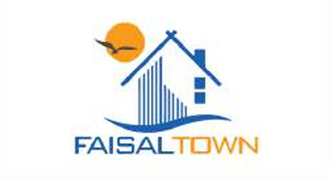 TinyTake11-10-2025-01-21-28