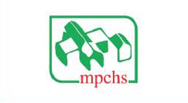 TinyTake11-10-2025-01-21-41