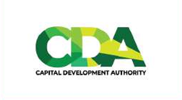 TinyTake11-10-2025-01-21-53