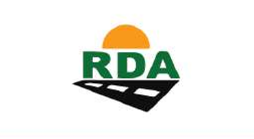 TinyTake11-10-2025-01-22-02