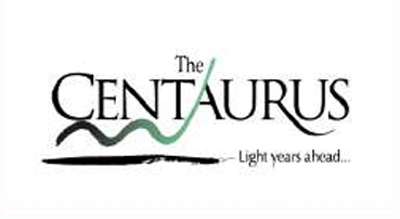 TinyTake11-10-2025-01-22-15