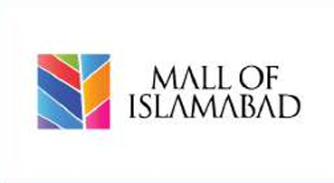 TinyTake11-10-2025-01-22-29