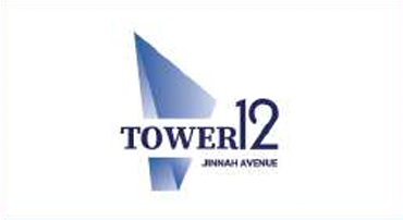 TinyTake11-10-2025-01-22-37