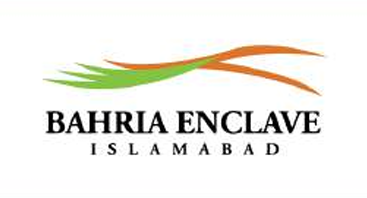 TinyTake11-10-2025-01-23-30