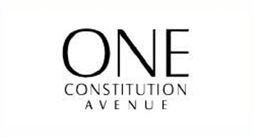 TinyTake11-10-2025-01-23-39